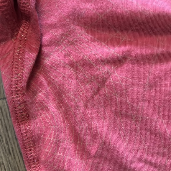 Masala Kids Cotton Pajamas size 2 unisex - Picture 3 of 5